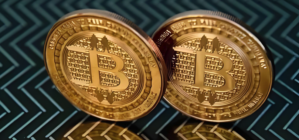 u商交易平台有哪些